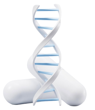 Hormone replacement therapy
