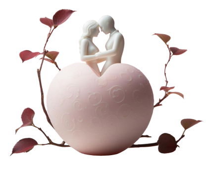Sexual health
